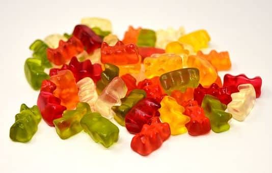 gummibarchen-3204176__340