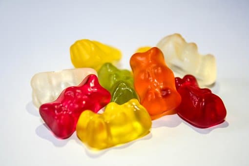 gummibarchen-442543__340