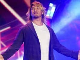 Hiroshi Tanahashi Says His Role As NJPW President Has Been A Learning Process, Talks Goals For 2024