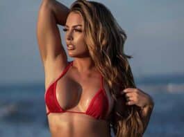 Mandy Rose Speaks Out About Only Doing One Season Of Total Divas