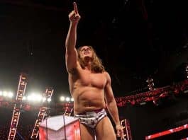 Booker T Believes Matt Riddle Became Liability For WWE