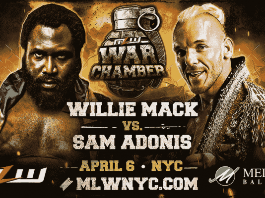 mlw