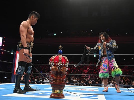 njpwsanadahiromu