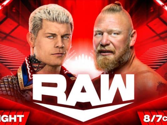 -raw2020