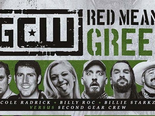 red-means-green