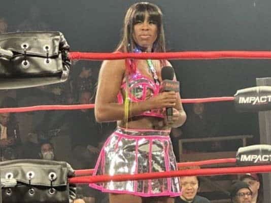 trinity-fatu-naomi