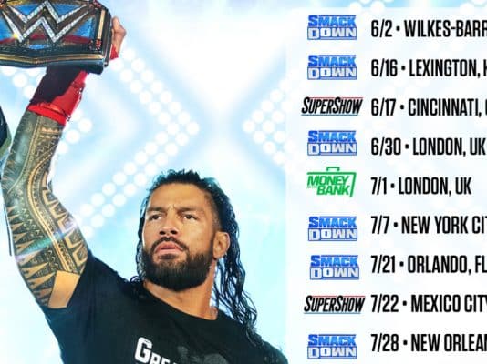 01-2023-wwe-roman-reigns-the-summer-of-greatness