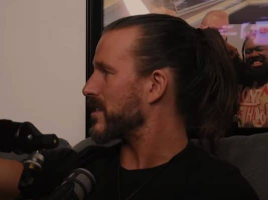 01-adam-cole-interview-2023