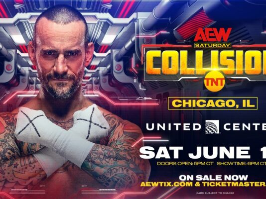 01-aew-collision-cm-punk