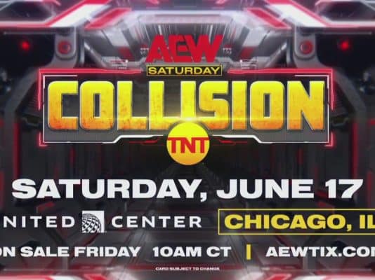 01-aew-collision-debut-announcement