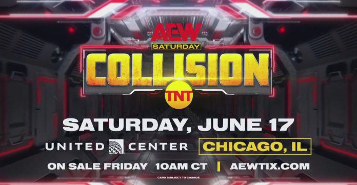 01-aew-collision-debut-announcement