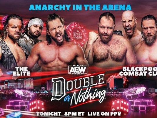 01-aew-double-or-nothing-anarchy-in-the-arena-2023