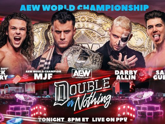 01-aew-double-or-nothing-four-pillars-2023