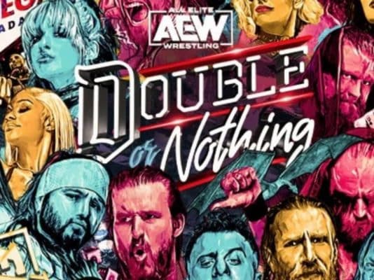 01-aew-double-or-nothing-results-may-28-2023