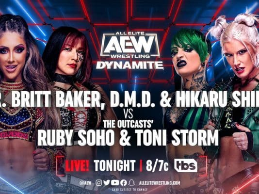 01-aew-dynamite-match-changed
