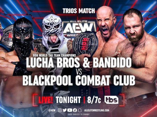 01-aew-dynamite-match-update-5-31-2023