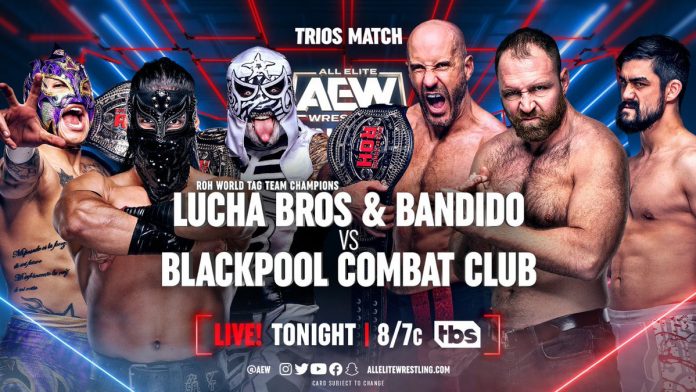 01-aew-dynamite-match-update-5-31-2023