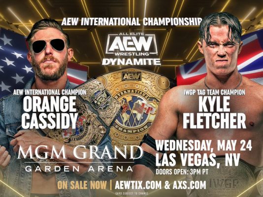 01-aew-dynamite-orange-cassidy-vs-kyle-fletcher
