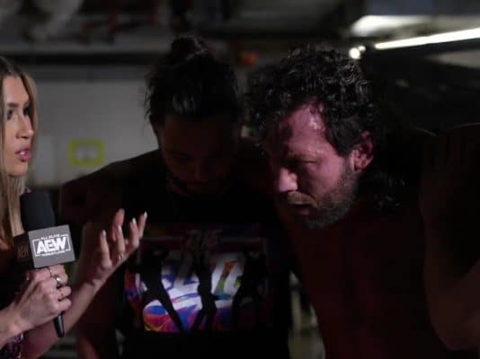 01-aew-dynamite-post-show-detroit-mi-5-10-2023
