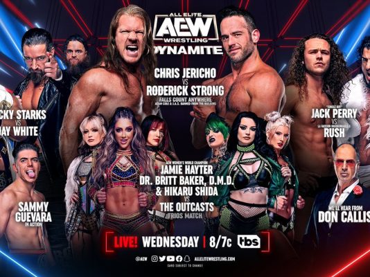 01-aew-dynamite-preview-5-17-2023-austin-texas