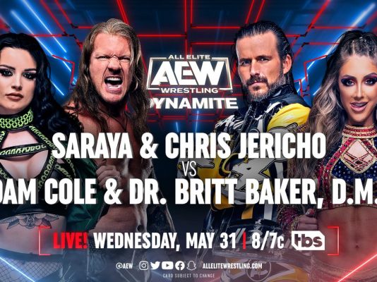 01-aew-dynamite-preview-5-31-2023