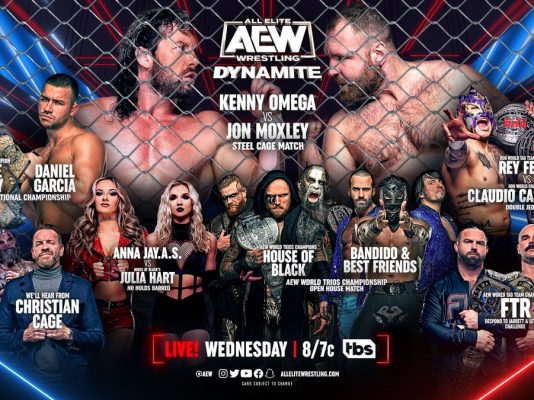 01-aew-dynamite-results-5-10-2023-detroit-michigan