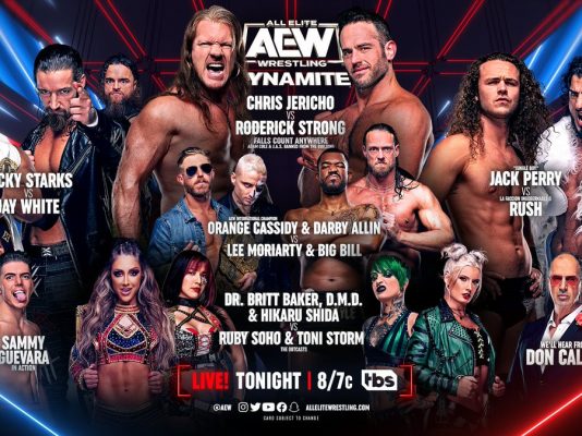 01-aew-dynamite-results-5-17-2023