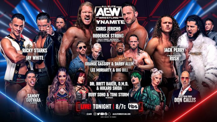 01-aew-dynamite-results-5-17-2023