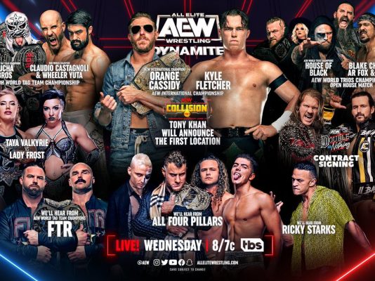 01-aew-dynamite-results-5-24-2023