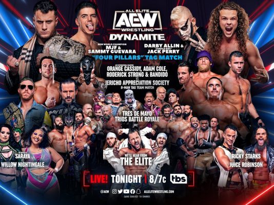 01-aew-dynamite-results-5-3-2023