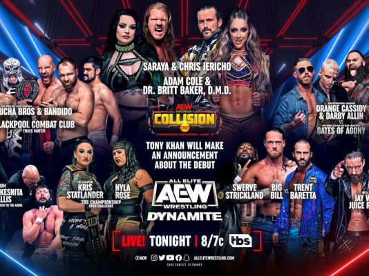 01-aew-dynamite-results-5-31-2023