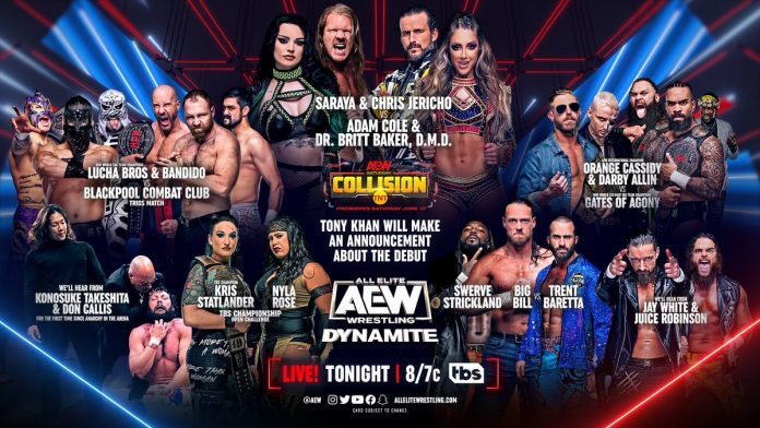 01-aew-dynamite-results-5-31-2023