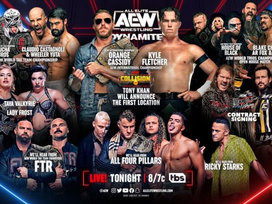 01-aew-dynamite-results-may-24-2023