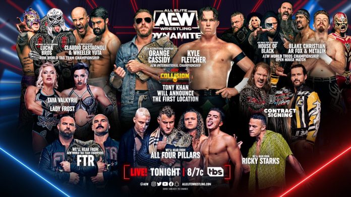 01-aew-dynamite-results-may-24-2023