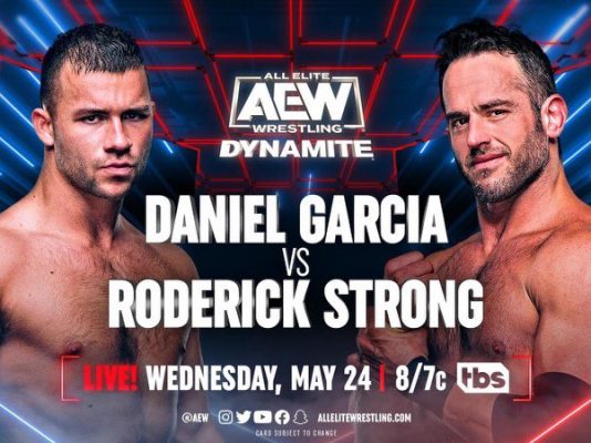 01-aew-dynamite-strong-garcia