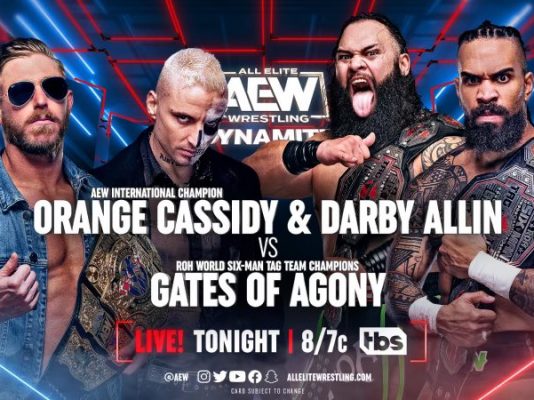 01-aew-dynamite-tatg-bout-5-31-2023