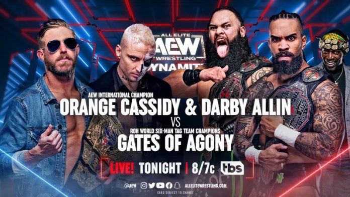 01-aew-dynamite-tatg-bout-5-31-2023