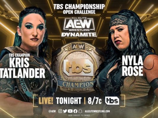 01-aew-dynamite-tbs-title-5-31-2023