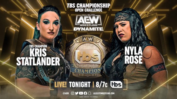 01-aew-dynamite-tbs-title-5-31-2023