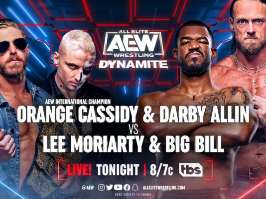 01-aew-house-rules-rematch-tonight-on-dynamite