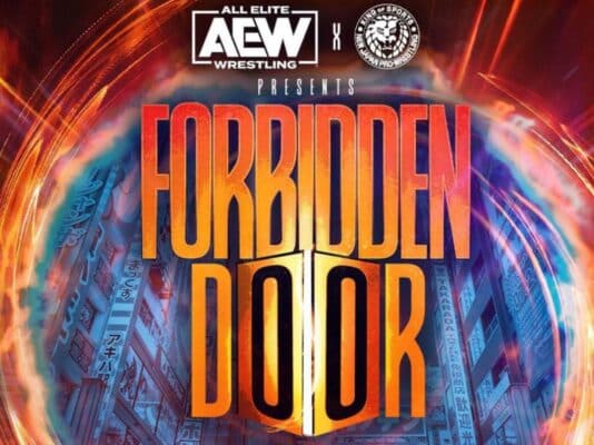 01-aew-njpw-the-forbidden-door-2