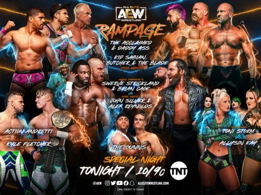 01-aew-rampage-results-5-13-2023