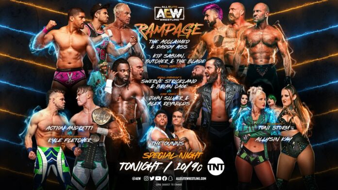 01-aew-rampage-results-5-13-2023