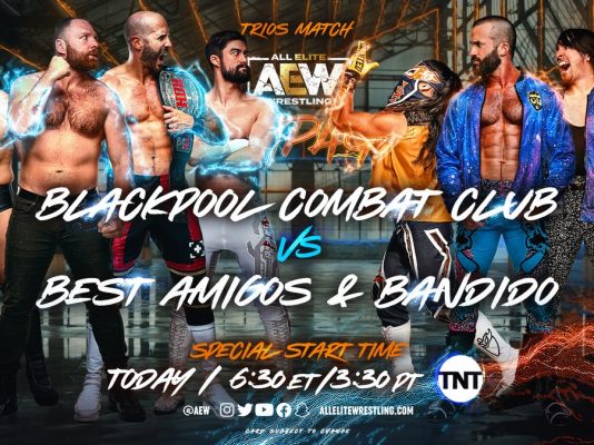 01-aew-rampage-results-5-19-2023