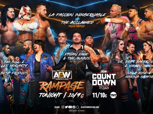01-aew-rampage-results-5-26-2023