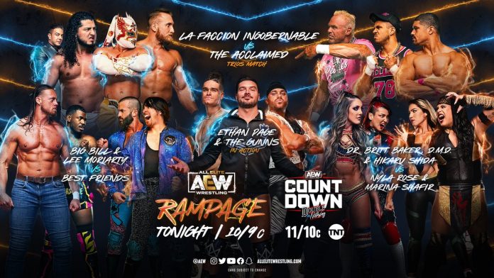 01-aew-rampage-results-5-26-2023
