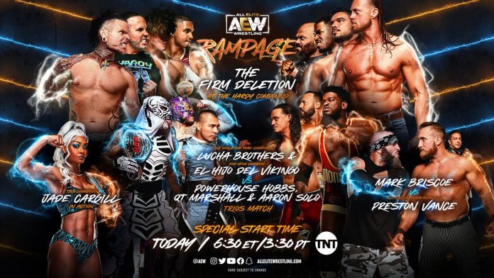 01-aew-rampage-results-5-5-2023