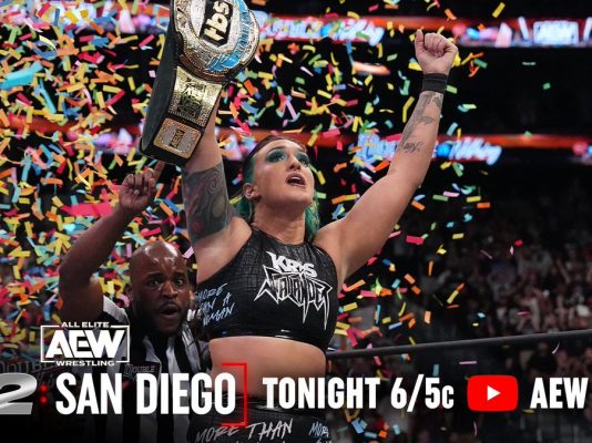 01-aew-road-to-san-diego