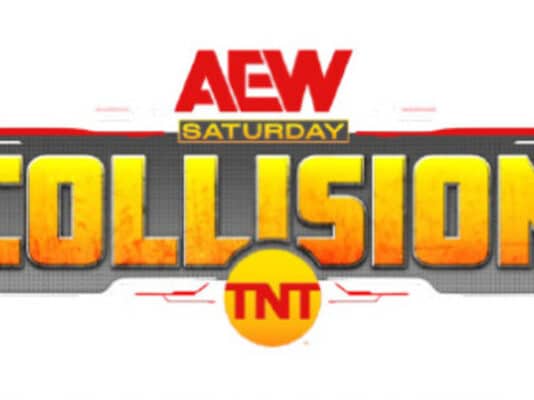 01-aew-saturday-collision-on-tnt-logo
