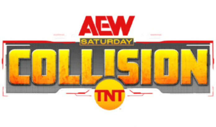 01-aew-saturday-collision-on-tnt-logo